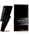 Carolina Herrera Bad Boy Eau de Toilette