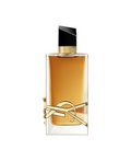 Yves Saint Laurent Libre Eau de Parfum Intense 3 oz.