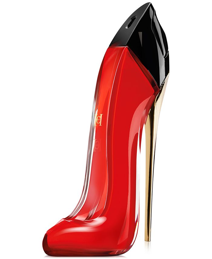 Carolina Herrera Very Good Girl Eau de Parfum