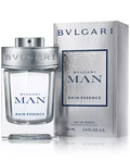 BVLGARI Man Rain Essence Eau de Parfum 3.4 oz.