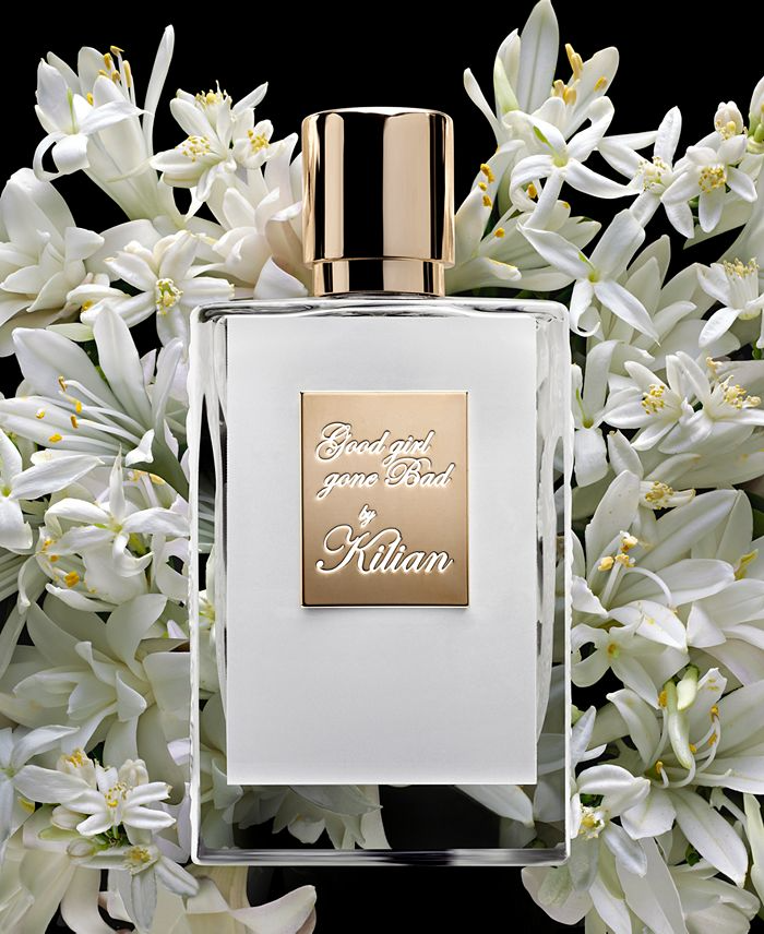 Kilian Good Girl Gone Bad Perfume