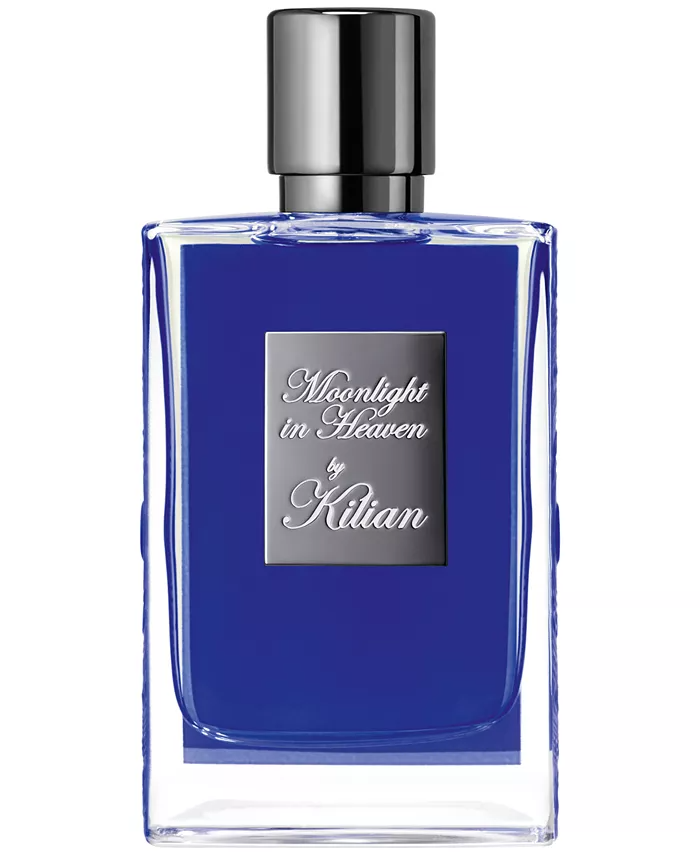KILIAN PARIS Moonlight In Heaven Eau De Parfum, 1.7 oz