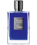 KILIAN PARIS Moonlight In Heaven Eau De Parfum, 1.7 oz