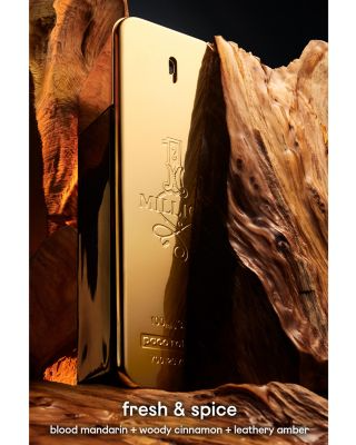 Rabanne 1 Million Eau de Toilette