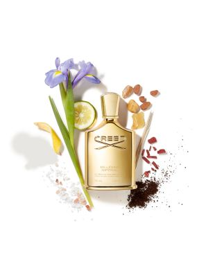 Creed Millesime Imperial, FRANCE EDP, 3.3 oz. Authentic!