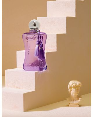 PARFUMS DE MARLY NEW/NOUVEAU SEALED AMAZING SCENT