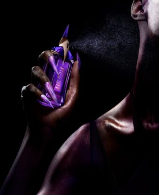 Alien by Thierry Mugler Eau de Parfum Spray 90ml