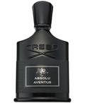 Creed Absolu Aventus EDP /75ml Spray