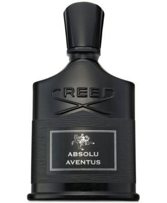 Creed Absolu Aventus EDP /75ml Spray