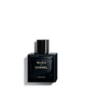 CHANEL BLEU DE CHANEL L'EXCLUSIF Parfum Spray, 2 oz.