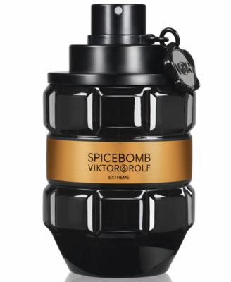 Viktor & Rolf Spicebomb Extreme Eau de Parfum