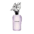 Louis Vuitton Symphony Parfum Spray 100ml 3.4oz