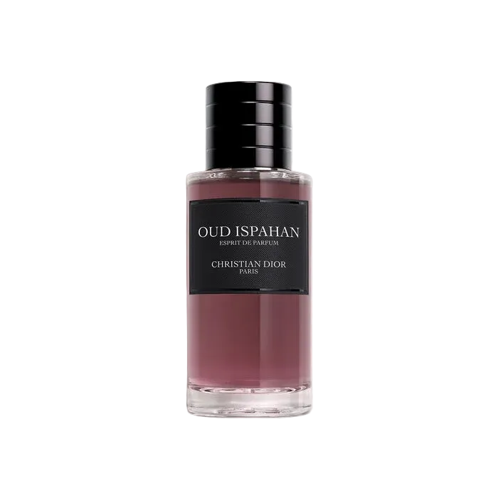 Christian Dior Oud Ispahan Eau de Parfum 100ml 3.4oz