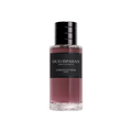 Christian Dior Oud Ispahan Eau de Parfum 100ml 3.4oz