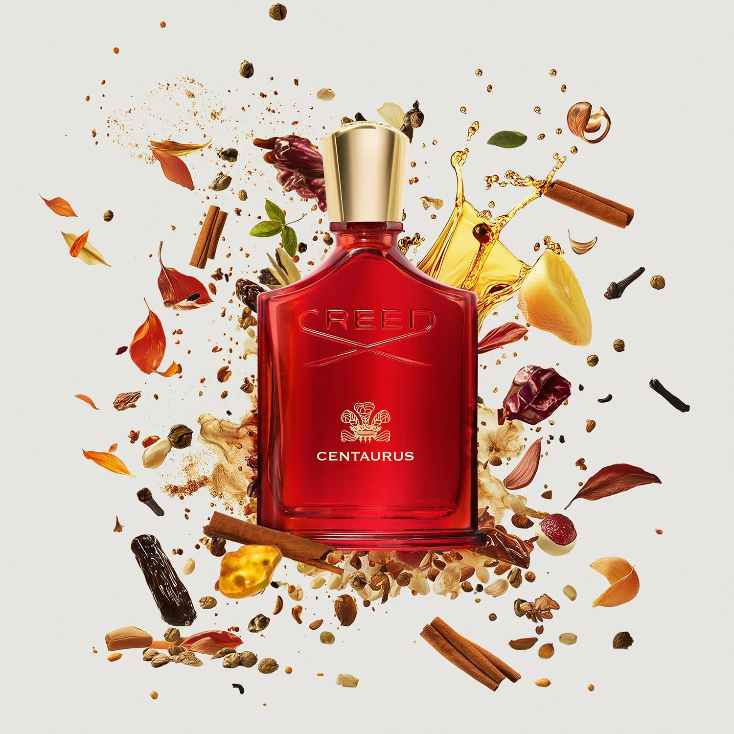 Creed Centaurus Unisex Eau De Parfum