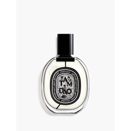 Diptyque Tam Dao Eau de Parfum