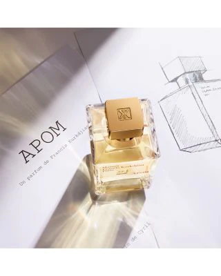 Maison Francis Kurkdjian APOM Eau de Parfum