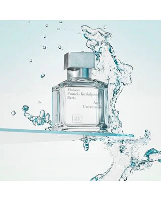 Maison Francis Kurkdjian Aqua Universalis Eau de Toilette