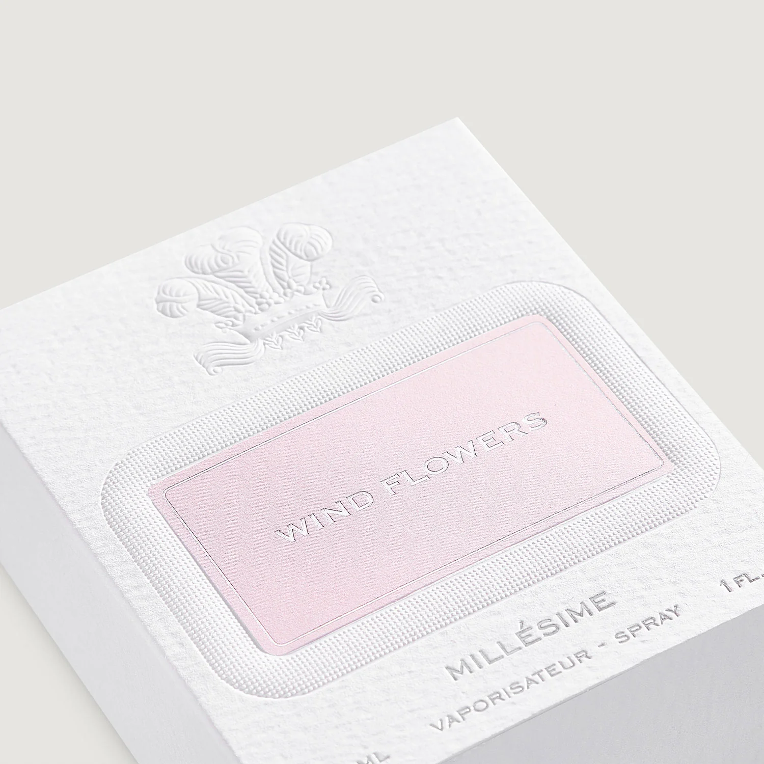 WIND FLOWERS BY CREED 75ML EDP SPRAY