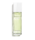 Chanel CRISTALLE EAU VERTE