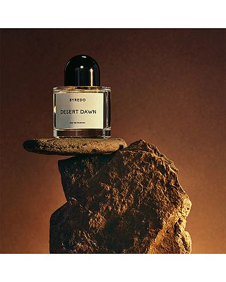 BYREDO Desert Dawn Eau de Parfum