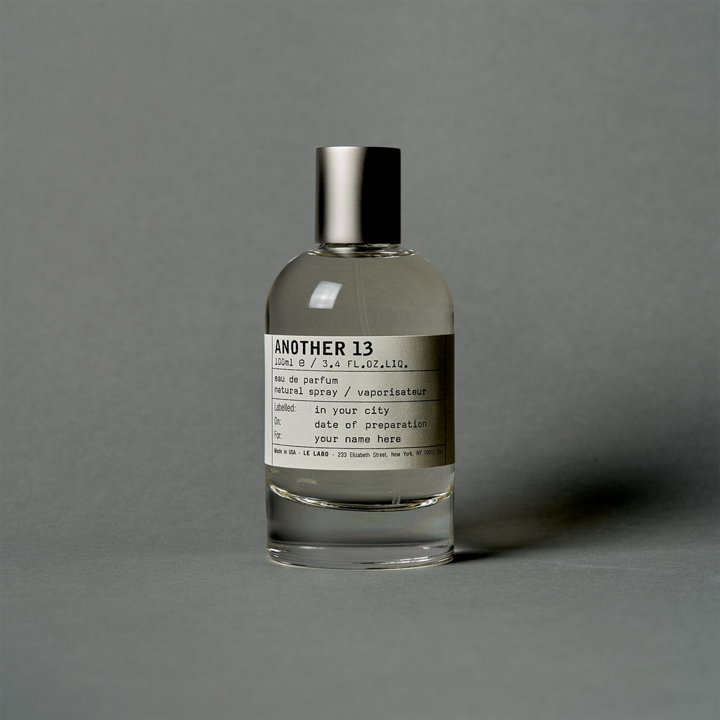 ANOTHER 13 Eau de Parfum