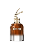 Jean Paul Gaultier Scandal EDP for Women Gift Set of NEW Genuine