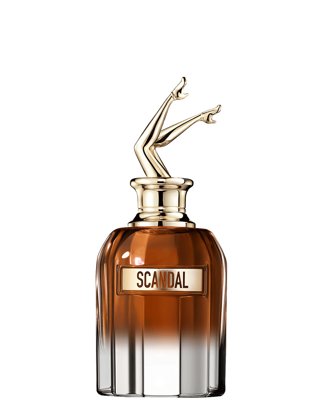 Jean Paul Gaultier Scandal EDP for Women Gift Set of NEW Genuine