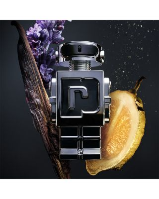 Paco Rabanne Phantom Eau De Toilette
