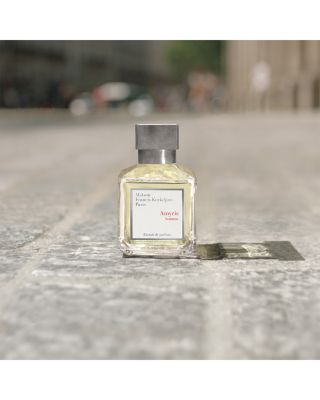 Maison Francis Kurkdjian Amyris Homme Extrait de Parfum