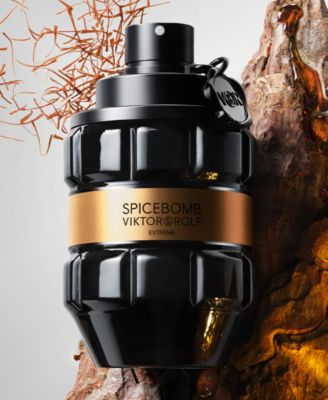 Viktor & Rolf Spicebomb Extreme Eau de Parfum
