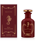 Gucci The Alchemist's Garden Rosa Incandescente Eau de Parfum, 1.7 oz
