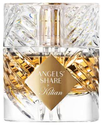KILIAN PARIS Angels' Share Eau de Parfum, 3.4 oz.
