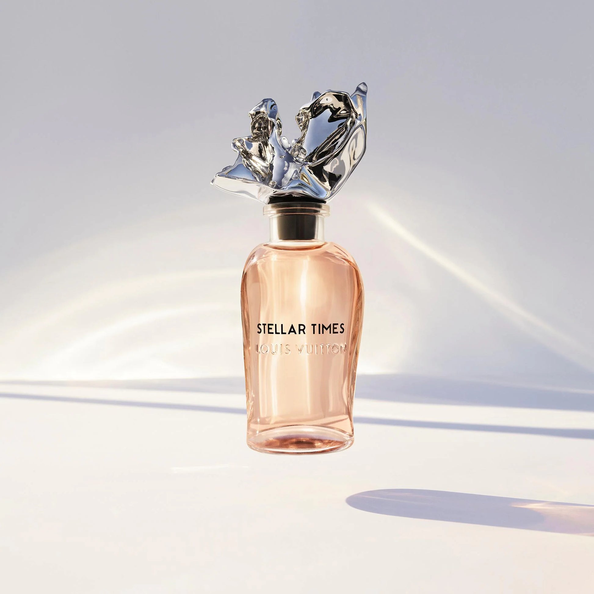 STELLAR TIMES EXTRAIT DE PARFUM 3.4OZ/100ML