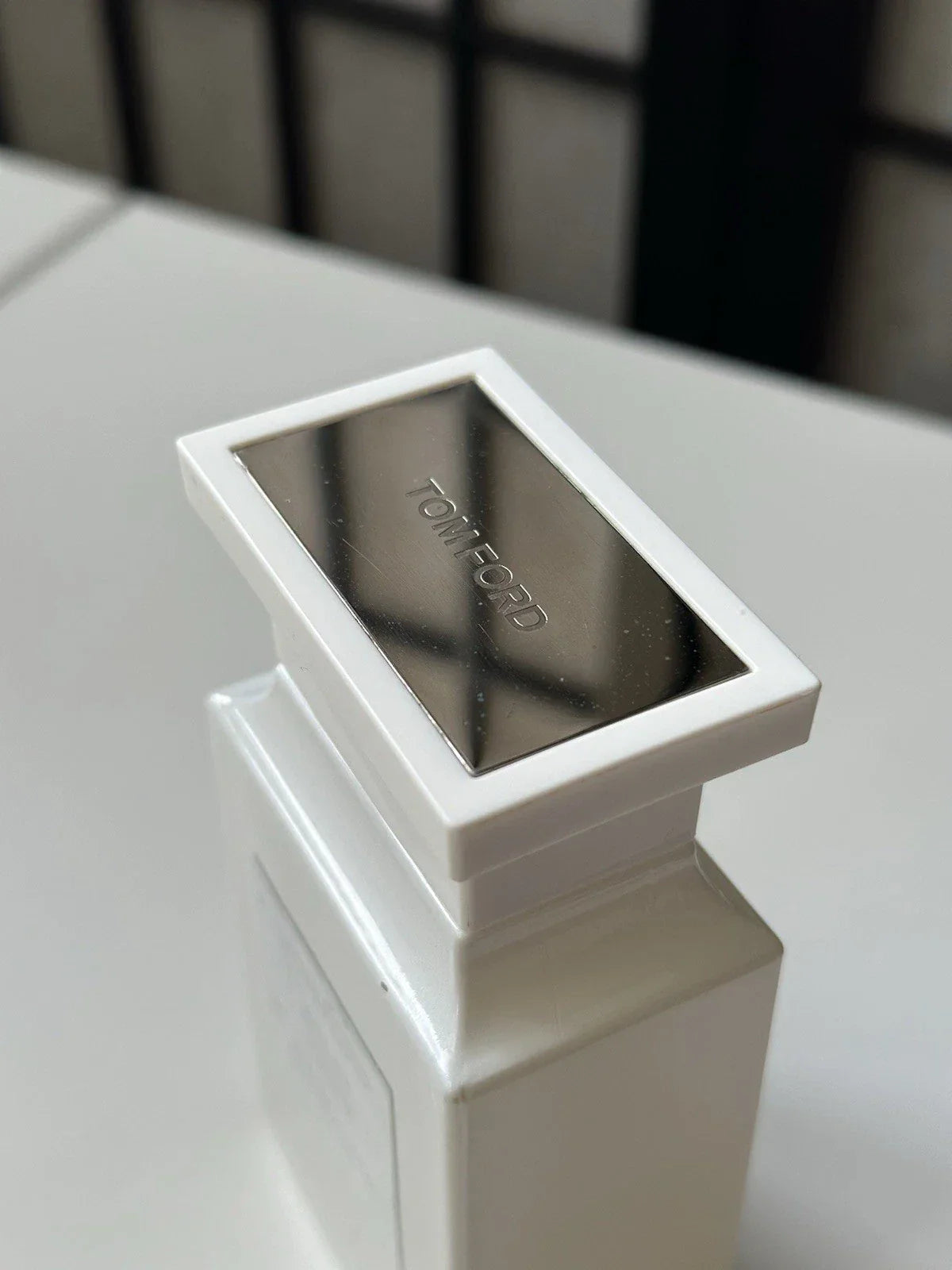 Tom Ford Soleil Neige Eau de Parfum 100ml