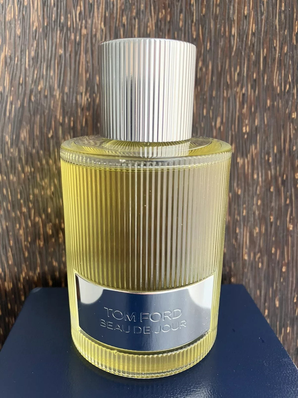Tom Ford Men's Beautiful Day Eau de Parfum
