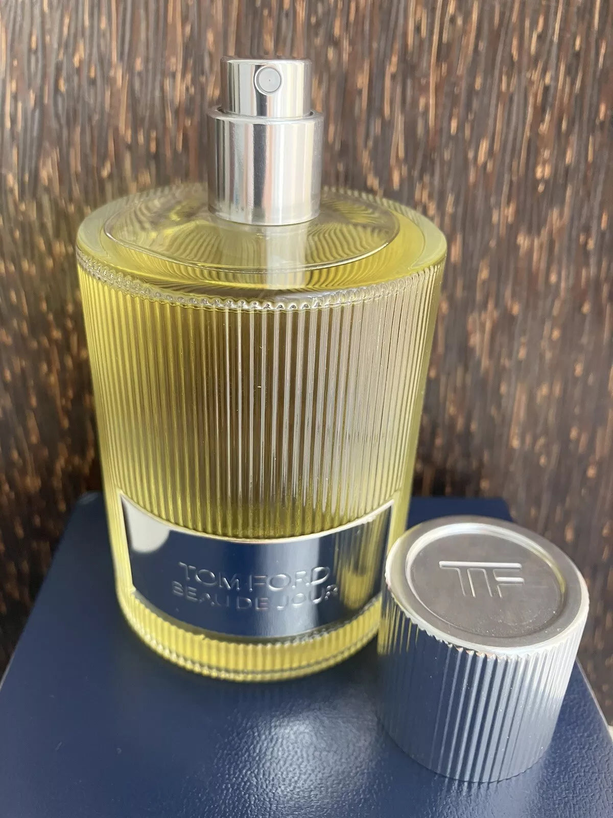 Tom Ford Men's Beautiful Day Eau de Parfum