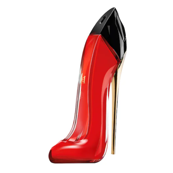 Carolina Herrera Very Good Girl Eau de Parfum