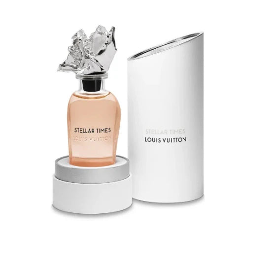STELLAR TIMES EXTRAIT DE PARFUM 3.4OZ/100ML